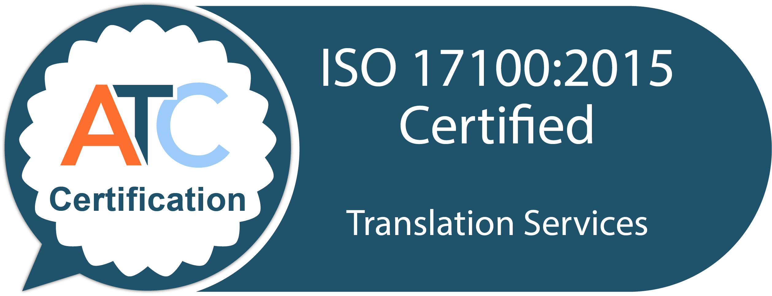 certificate 4