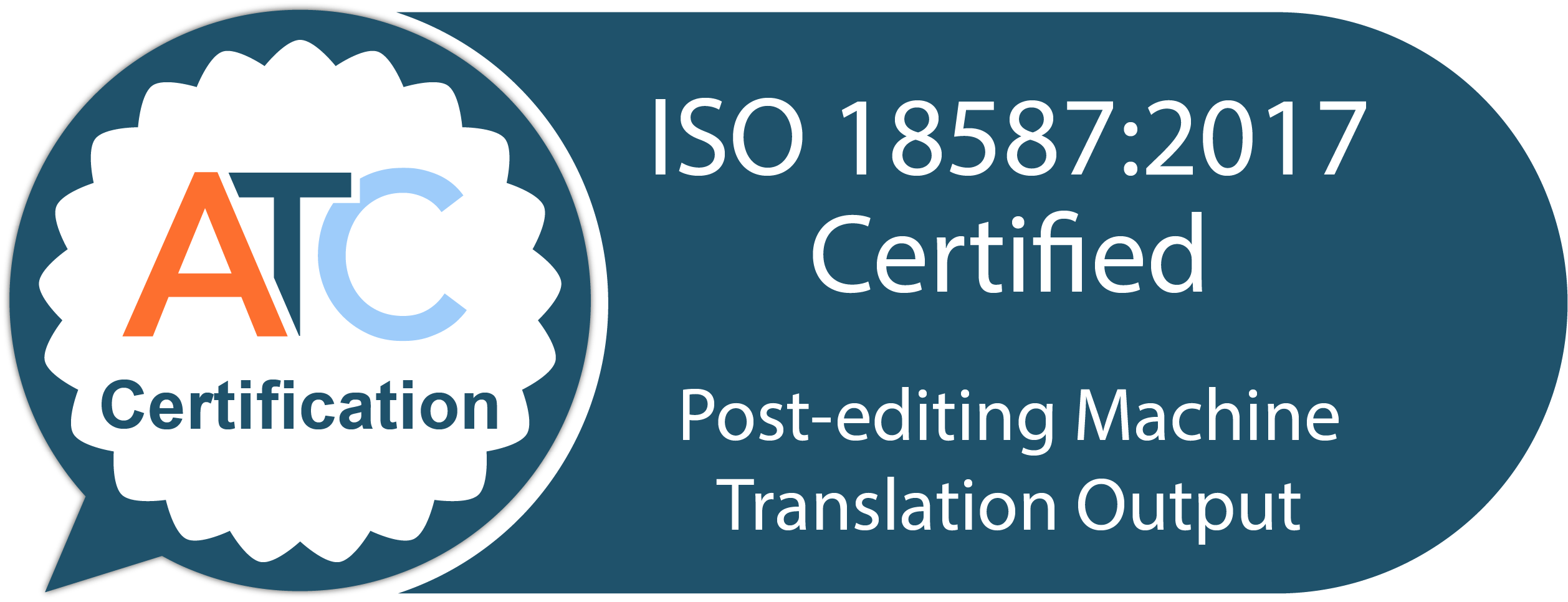 certificate 3