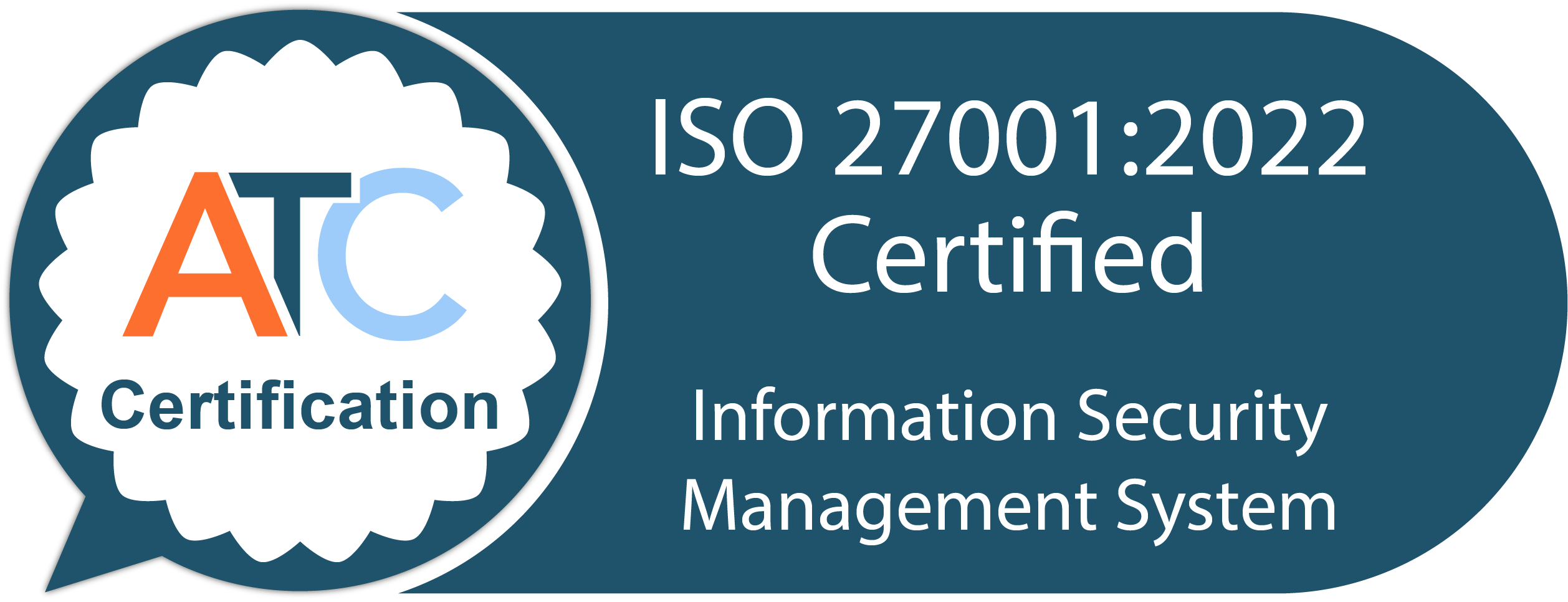 certificate 1