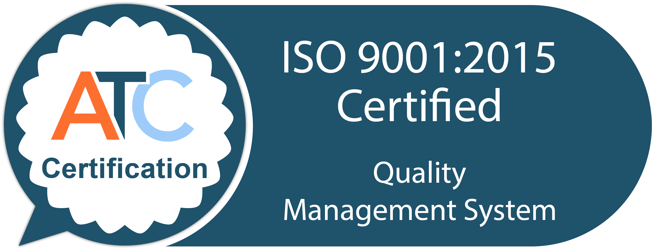 certificate 2