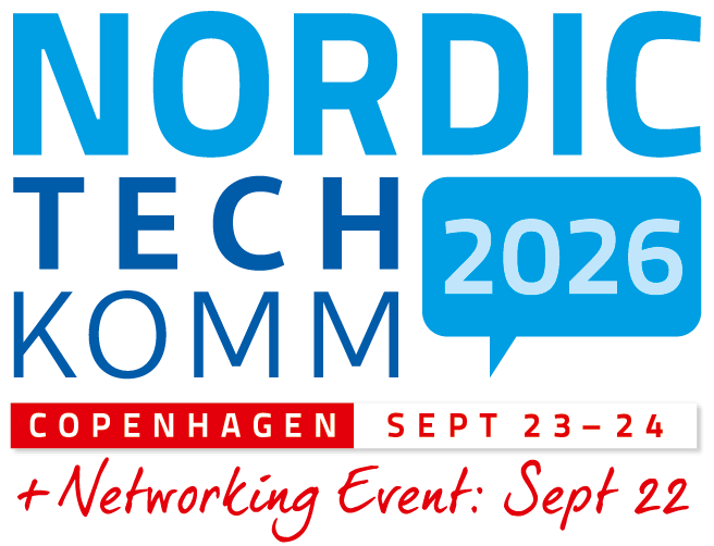 /app/uploads/nordic26-copenhagen-networking.png